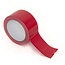 TD47 Duct Tape 50mm x 25m rot