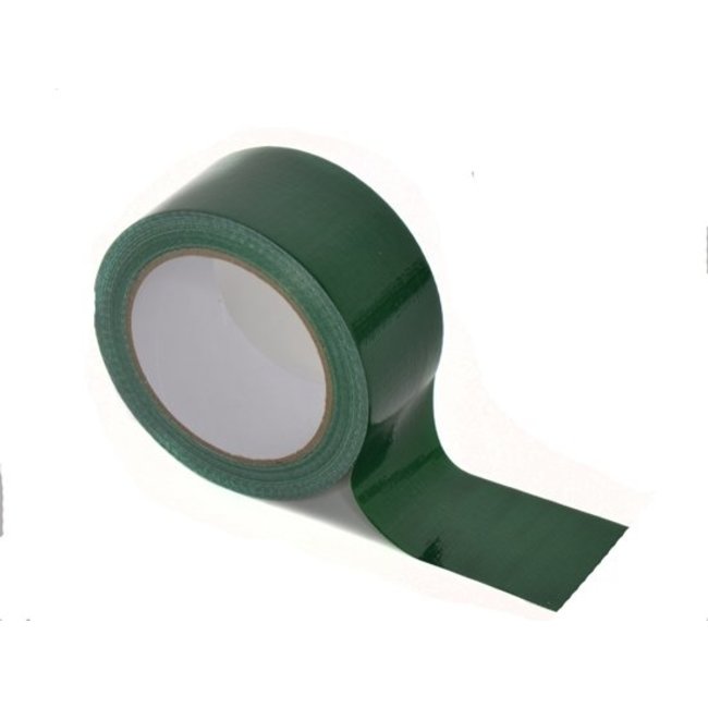 TD47 Dattape 50mm x 25m vert