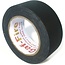 GAF-FIRE TAPE GRAFTANCE DE GRAFTANCE RETARDANT 48MM X 25M NOIR