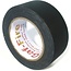 Gave Feuerhemmende Gaffa Tape 48mm x 25m schwarz