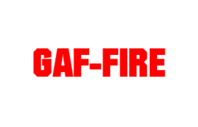 Gaf-Fire