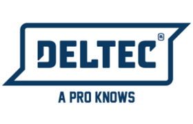 Deltec