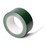 Toolland Repair tape for tarpaulin 50mm x 10m