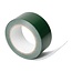 Toolland Reparatietape voor dekzeil 50mm x 10m