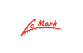 Le'Mark Group