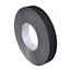 TD47 Antislip tape 25mm x 18,3m Zwart