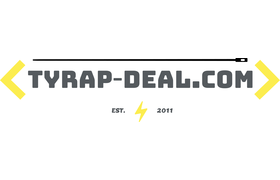 Tyrap-Deal.com