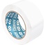 Tape de marquage AT8 AT8 PVC 50mm x 33m blanc