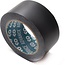Advance AT8 PVC Markering tape 50mm x 33m Zwart