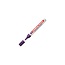 Edding Edding 3000 permanent marker Purple (1.5 - 3 mm round)