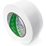 Nichiban Nichiban Gaffa Tape 50mm x 25m blanc