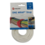 Velcro® one-Wrap® Velcro Câble Binder 20mm x 150mm blanc