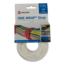 Velcro® ONE-WRAP® Velcro cable tie 20mm x 330mm White