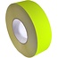 TD47 Rutschhemmende Band 50mm x 18,3 m Neon Yellow