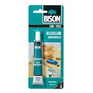 Bison Bison All-Toem Universal 25ml