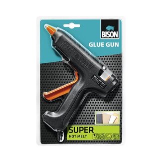 Bison Bison Super Glue