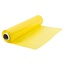 TD47 Stretch film 50cm x 300m x 20my Yellow