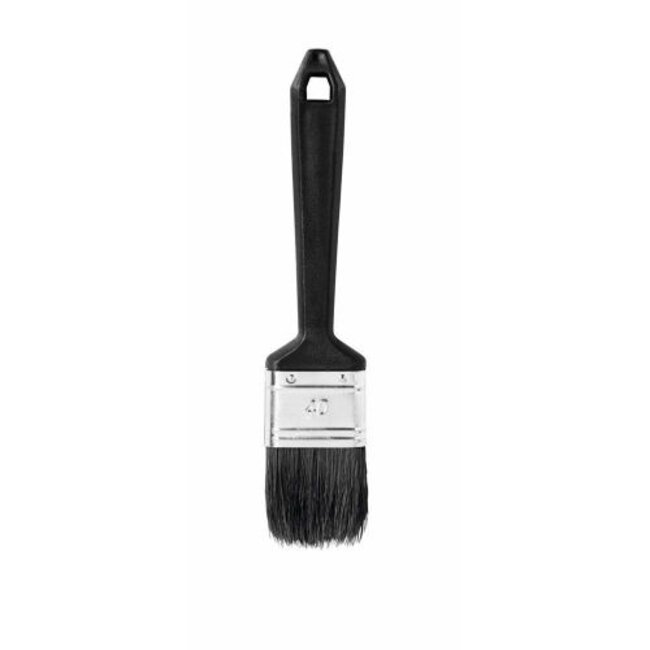 Brosse de griffon 40 mm