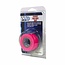 Pro Gaff Fluor Bandminirolle 24mm x 5,4m Pink Neon