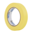 Pro Tapes Pro 46 Paper Tape 24mm x 55m Geel