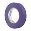 Pro Tapes Pro 46 Ruban adhésif en papier 24 mm x 55 m Violet