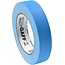 Pro-Gaff Neon Gaffa Tape 24mm x 22,8m Farbe mix