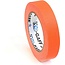 Pro Tapes Pro Gaff Fluor Gaffa Tape (5 rolls / 24mm x 22.8m)
