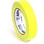 Pro-Gaff Neon Gaffa Tape 24mm x 22,8m Farbe mix