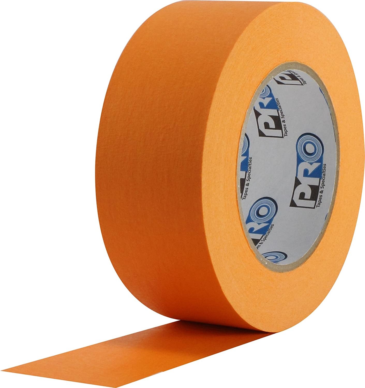 Artist Tape kaufen - ProTapes Premium Papierklebeband | allbuyone