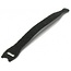 ONE Velcro®-Wrap® Klettkabelbinder 20mm x 150mm Black (FRT)