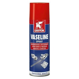 Griffon Griffon Vaseline Spray 300ml