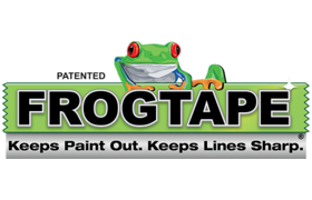 FrogTape®