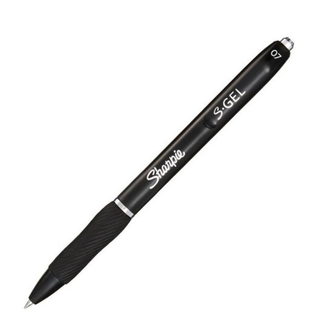 https://cdn.webshopapp.com/shops/261877/files/364636853/650x650x2/sharpie-s-gel-stylo-07mm-noir.jpg