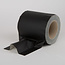 TD47 Cable Cover Tape 145mm x 30m Mat Zwart