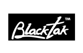Blacktak