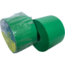 Advance AT7 PVC tape 50mm x 33m Groen