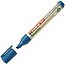 Edding 29 Ecoline Whiteboard-Marker-Sortiment (1,5-5 mm diagonal)