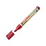 Edding 29 Ecoline Whiteboard-Marker-Sortiment (1,5-5 mm diagonal)