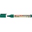 Edding 29 Ecoline Whiteboard-Marker-Sortiment (1,5-5 mm diagonal)