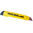 Tape-Deal Knife Yellow