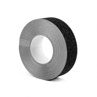 TD47 Products® TD47 Anti-Rutsch-Klebeband 50mm x 18,3m Weiß