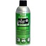 PRF Booster Foam cleaner 520 ml