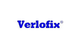 Verlofix