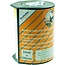 Verlofix Masking Tape with film, in a dispenser, 550mm x 33m