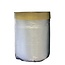 Verlofix Masking Tape with film 550mm x 33m