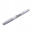 Sharpie Fine Point Permanent Marker 1mm Metallic Silver