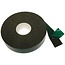 TD47 Dubbelzijdige Foam Tape All-Weather 19mm x 3m