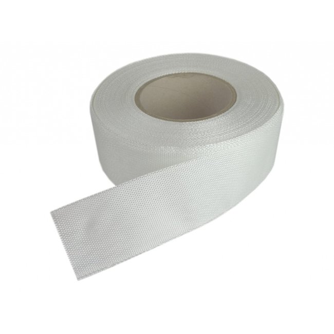 TD47 Ruban fibre de verre 50mm x 10m