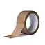 TD47 Verpakkingstape Noise 50mm x 66m Bruin