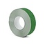 TD47 Antislip tape 25mm x 18,3m Groen